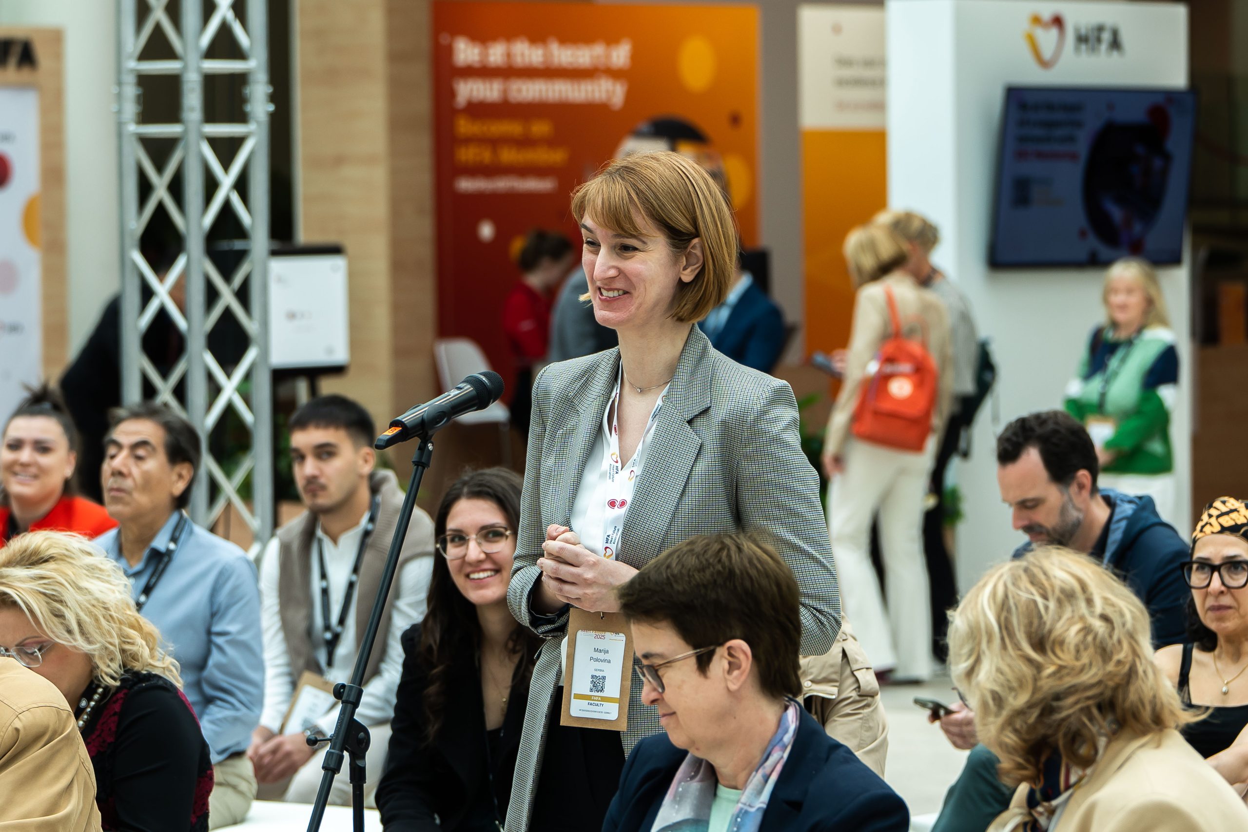 Belgrade 2025 for website-26