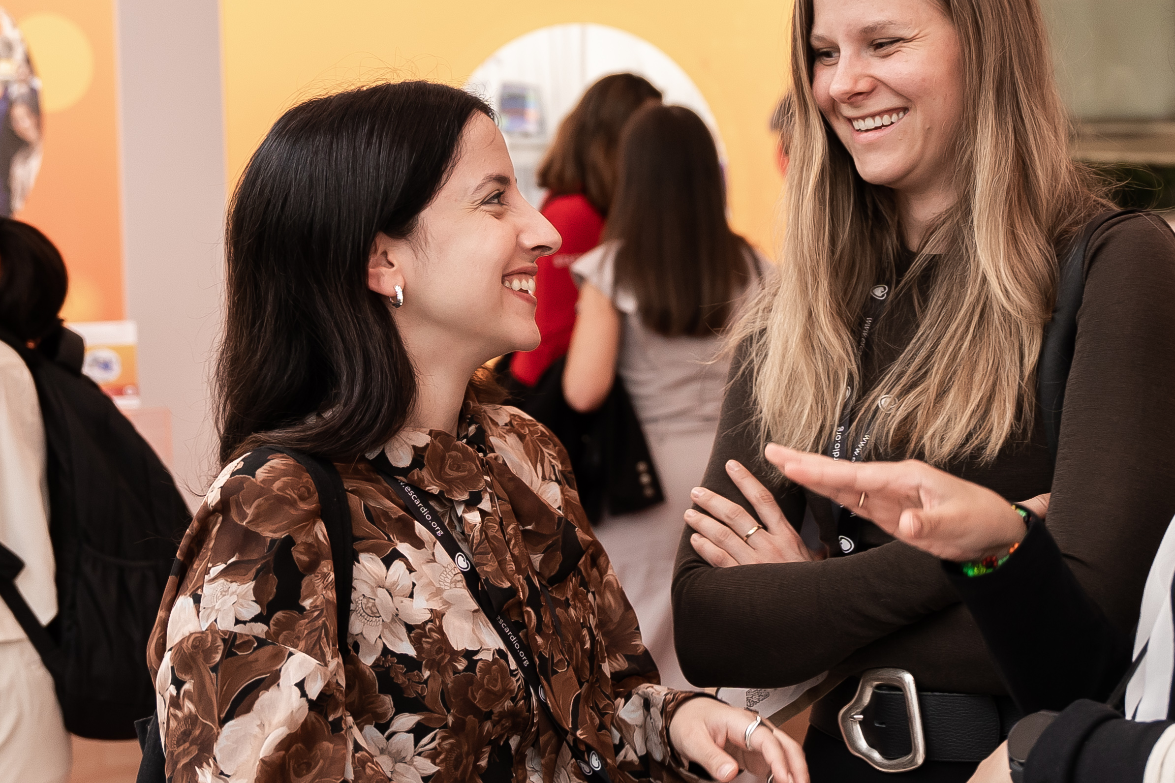 Belgrade 2025 for website-27