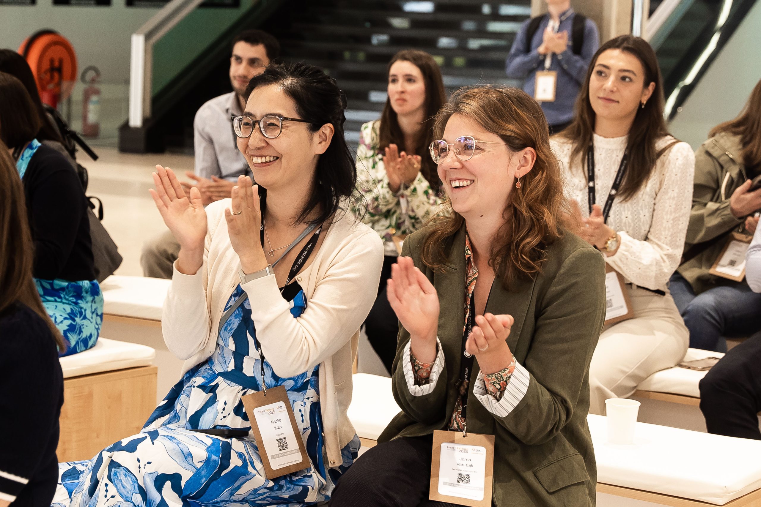 Belgrade 2025 for website-28