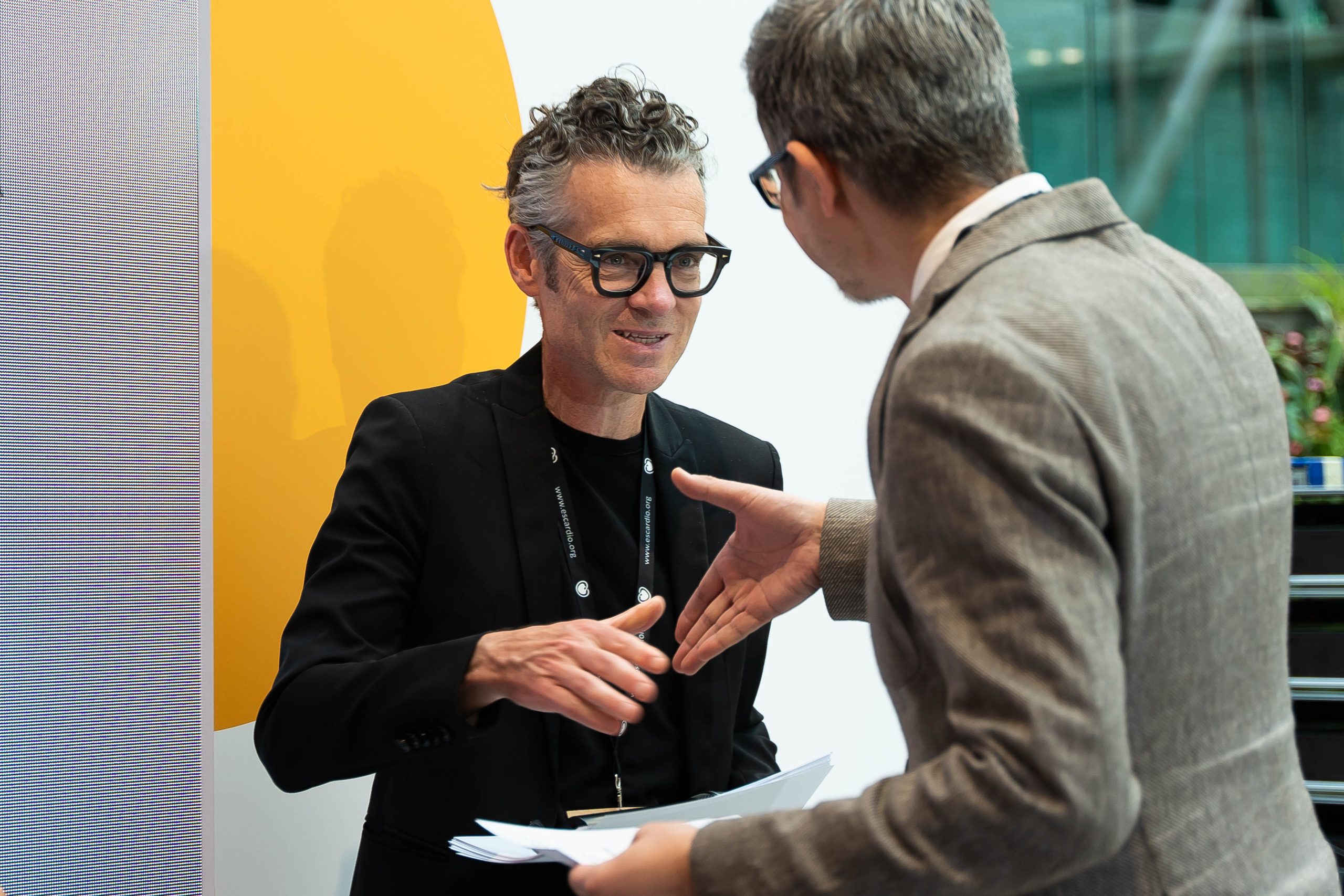 Belgrade 2025 for website-29