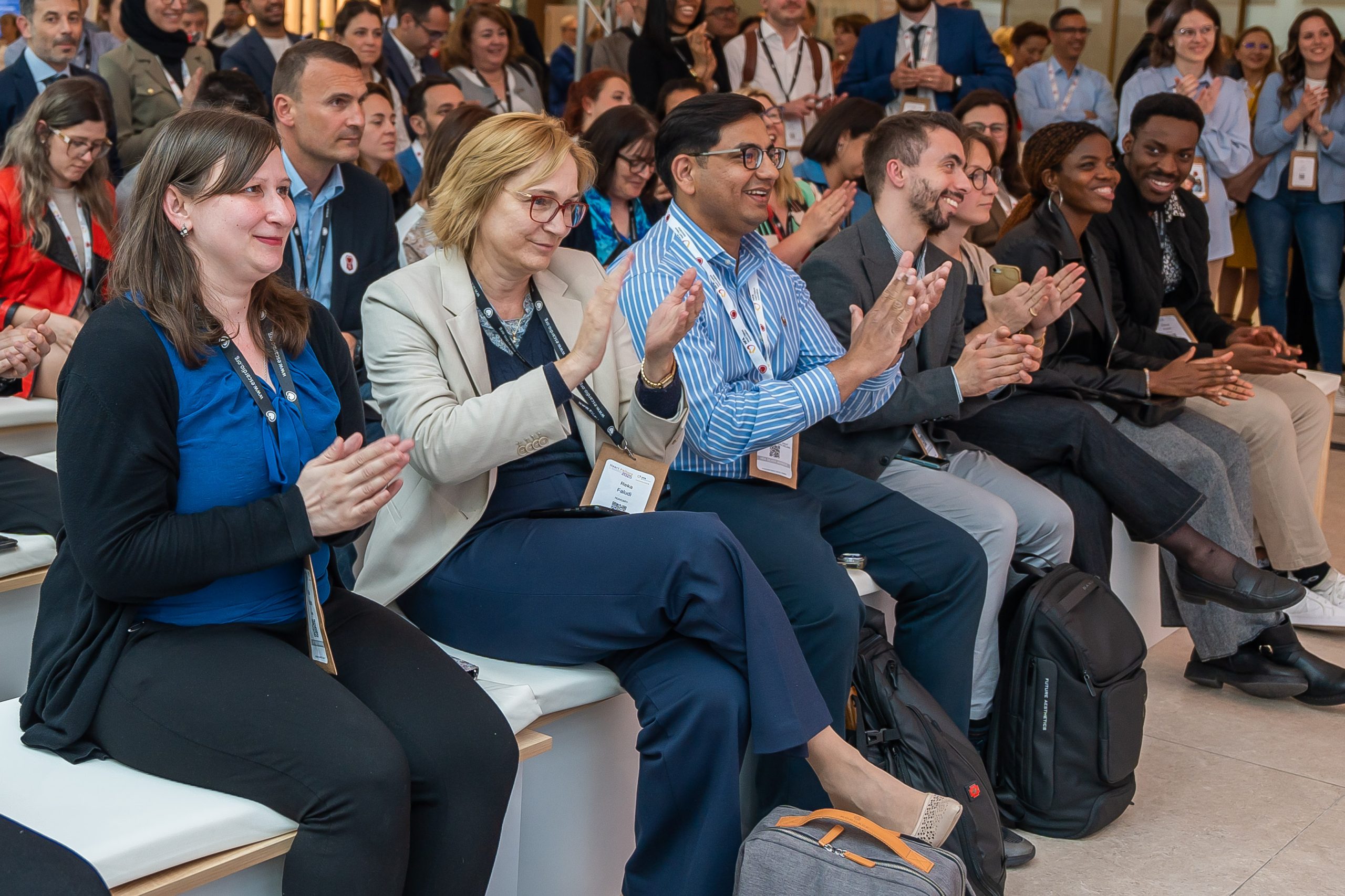 Belgrade 2025 for website-30