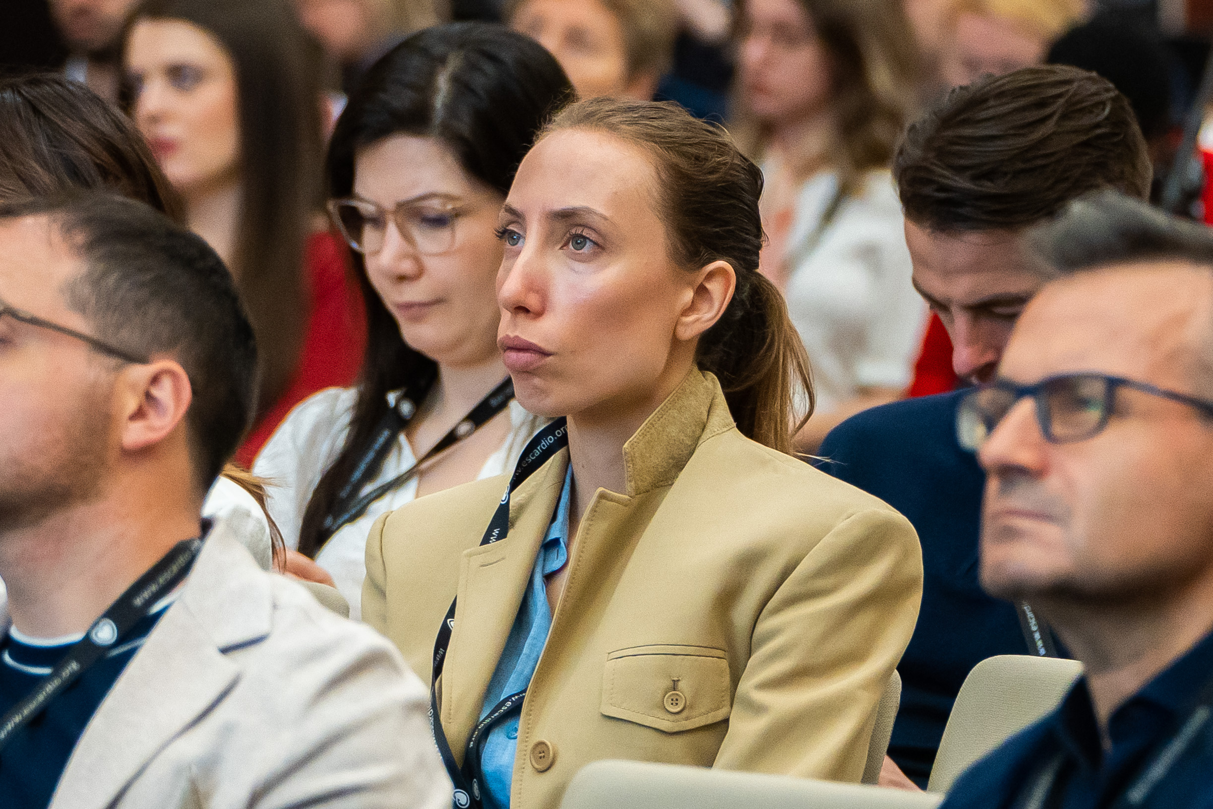 Belgrade 2025 for website-32