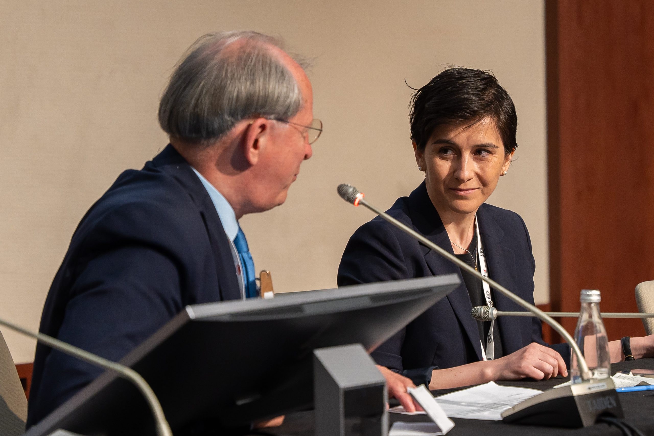 Belgrade 2025 for website-34