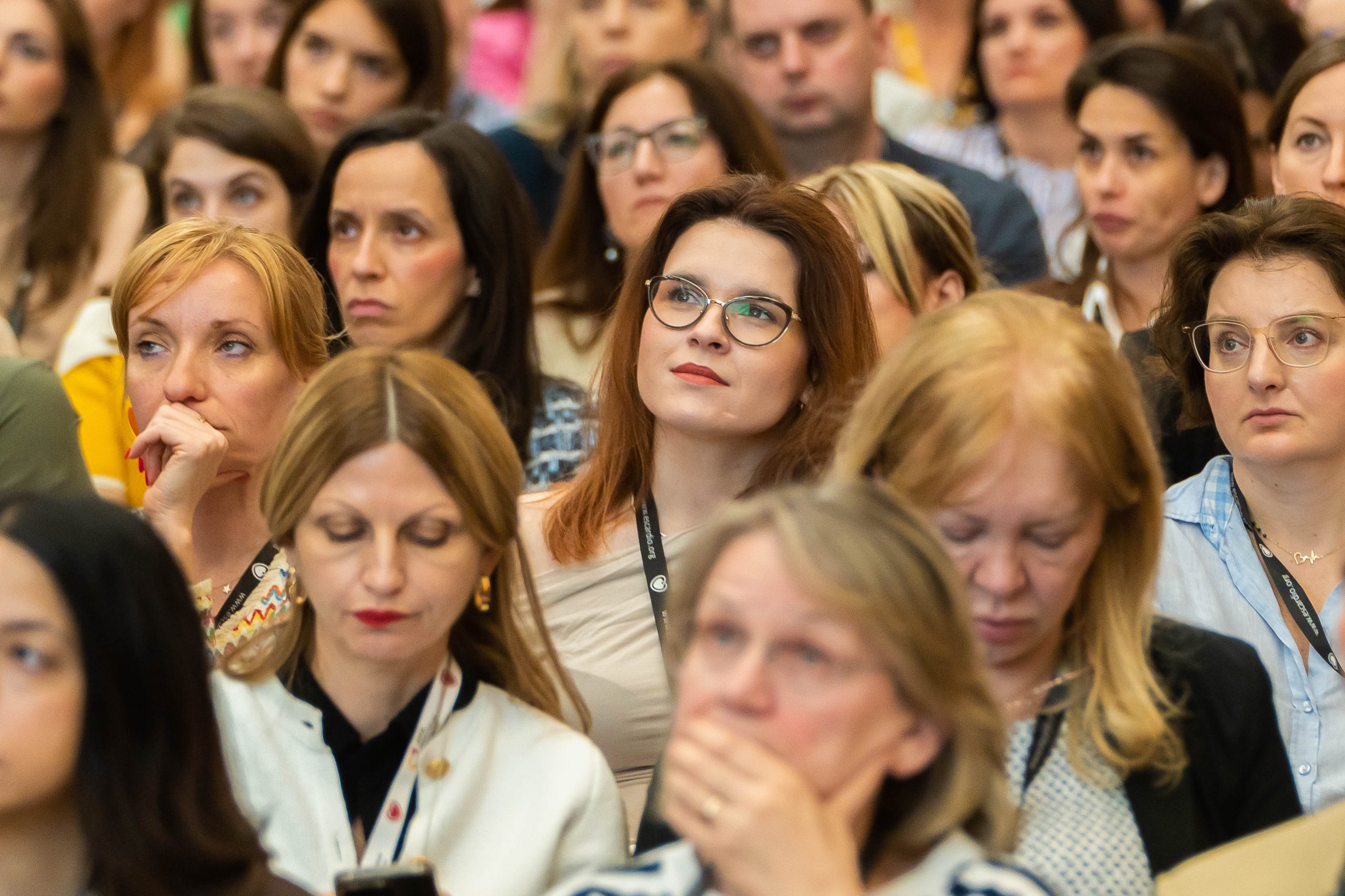 Belgrade 2025 for website-35