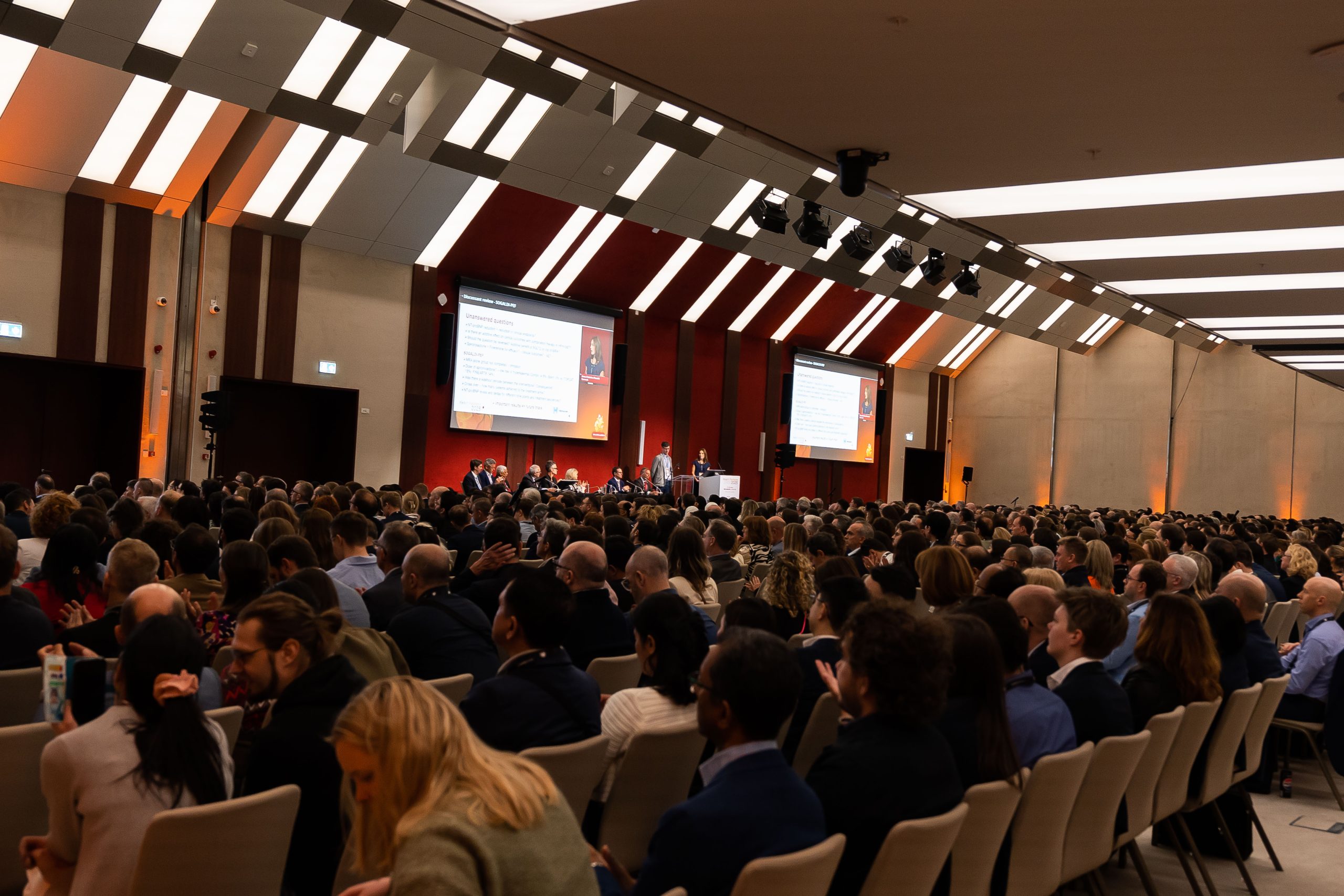 Belgrade 2025 for website-36