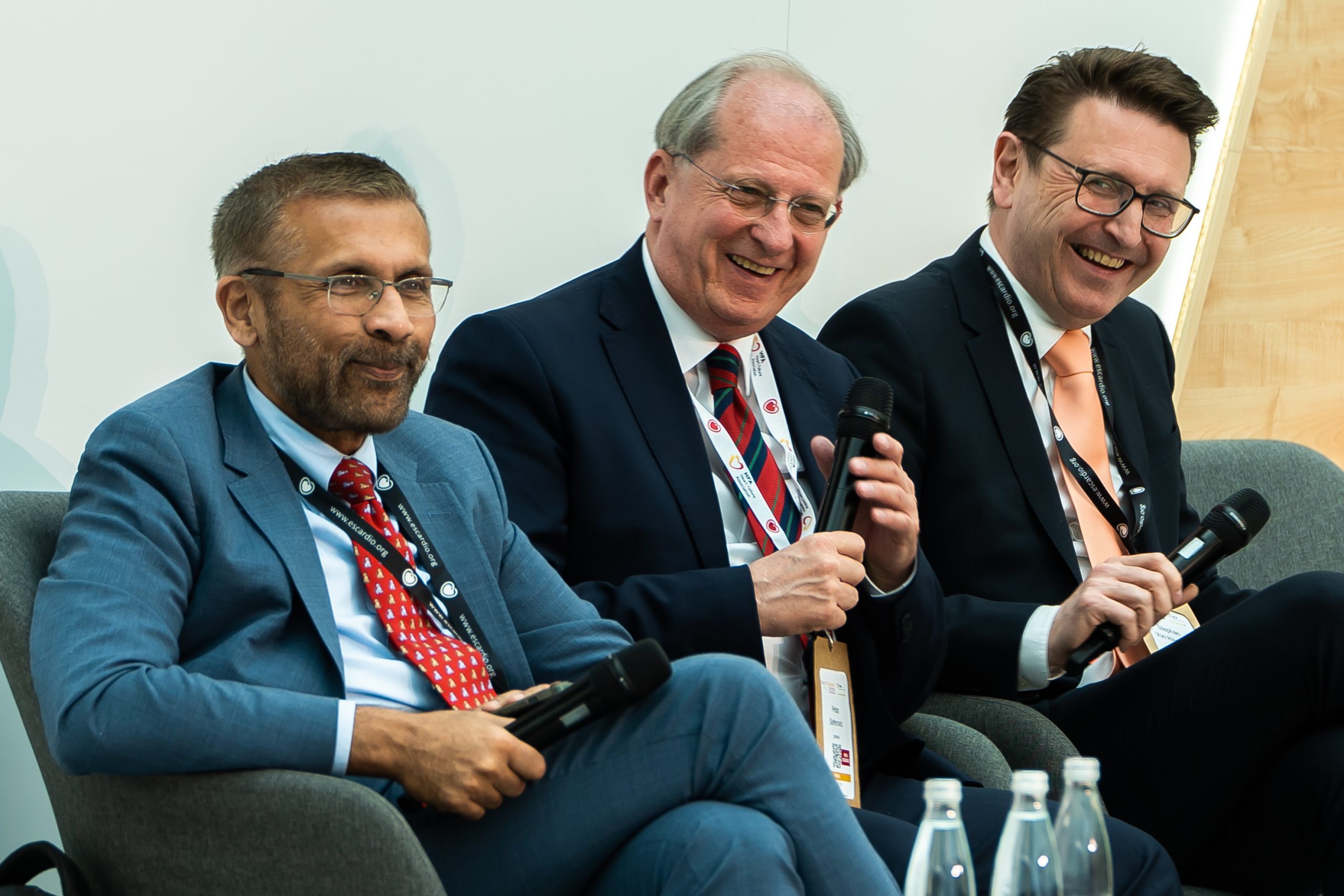 Belgrade 2025 for website-37