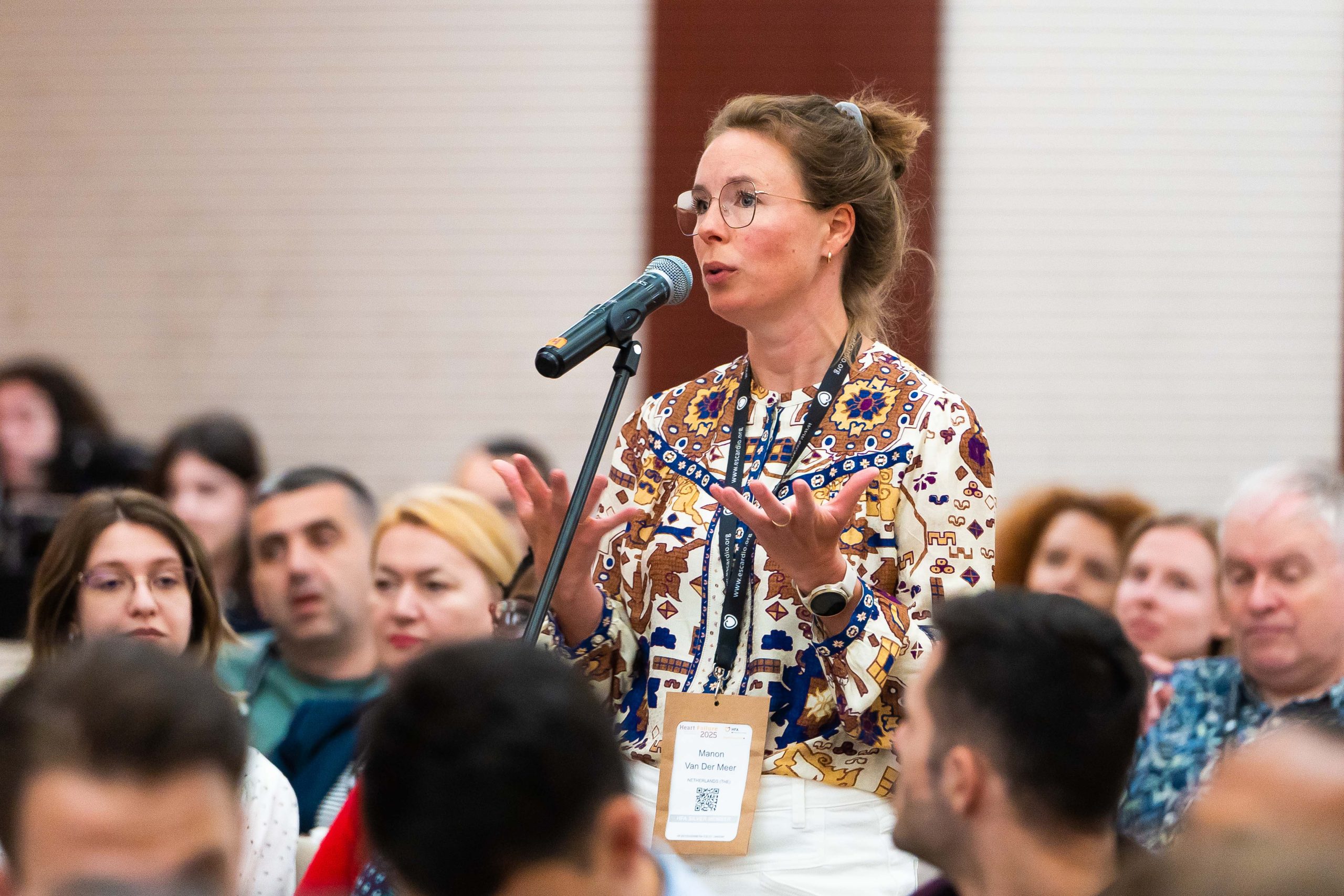 Belgrade 2025 for website-39