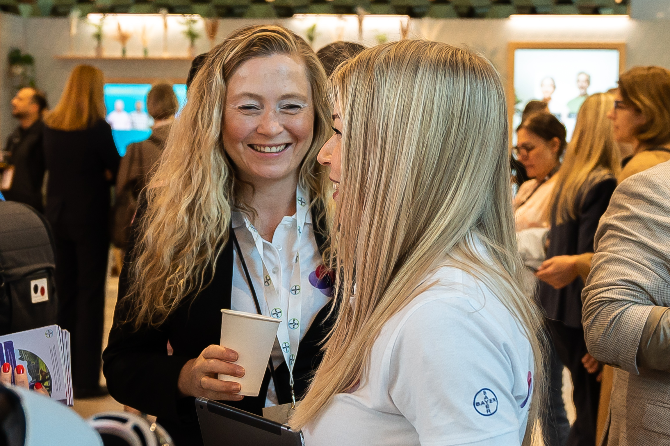 Belgrade 2025 for website-4