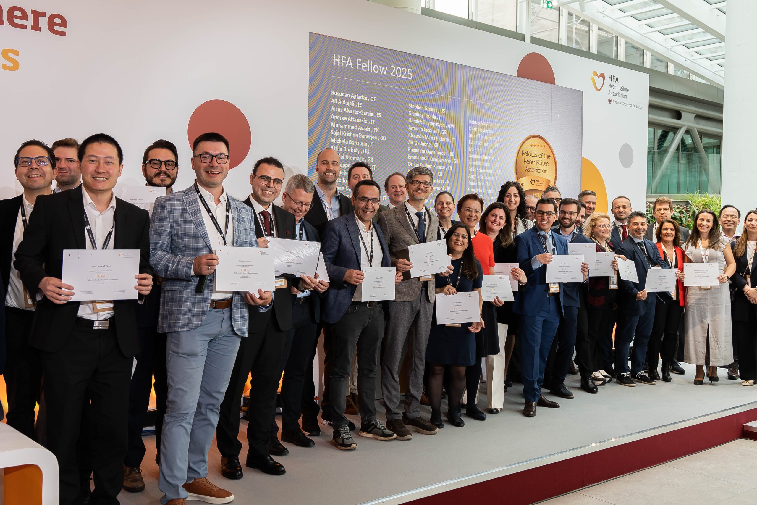 Belgrade 2025 for website-40