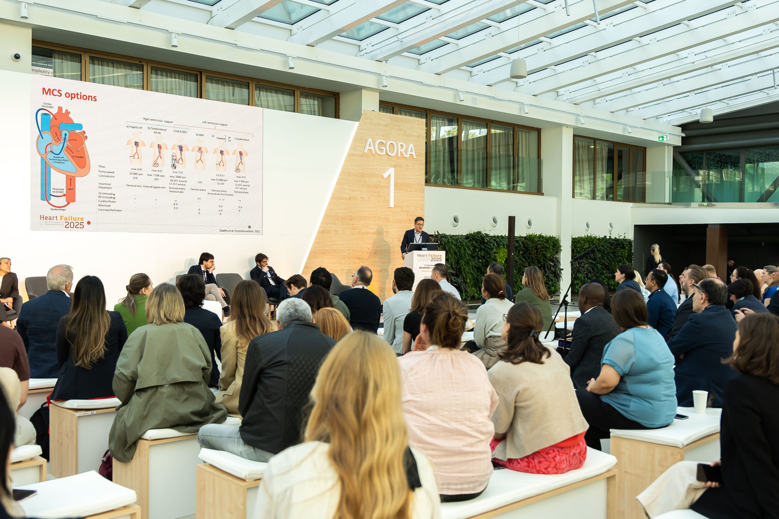 Belgrade 2025 for website-5