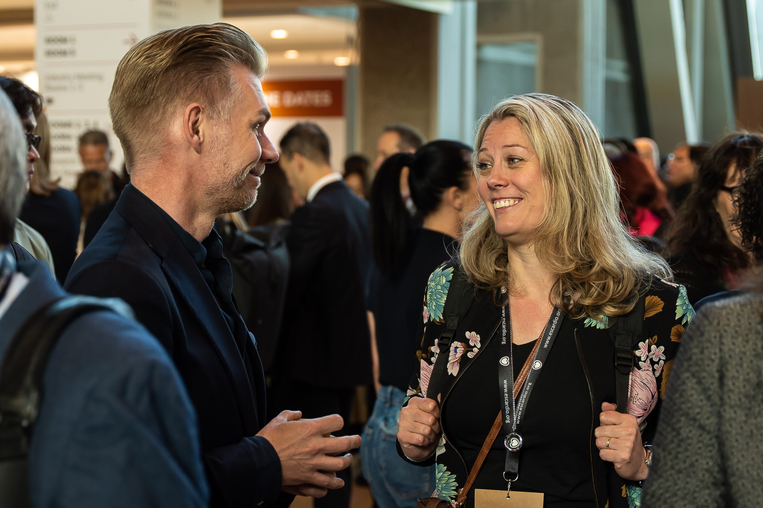 Belgrade 2025 for website-8