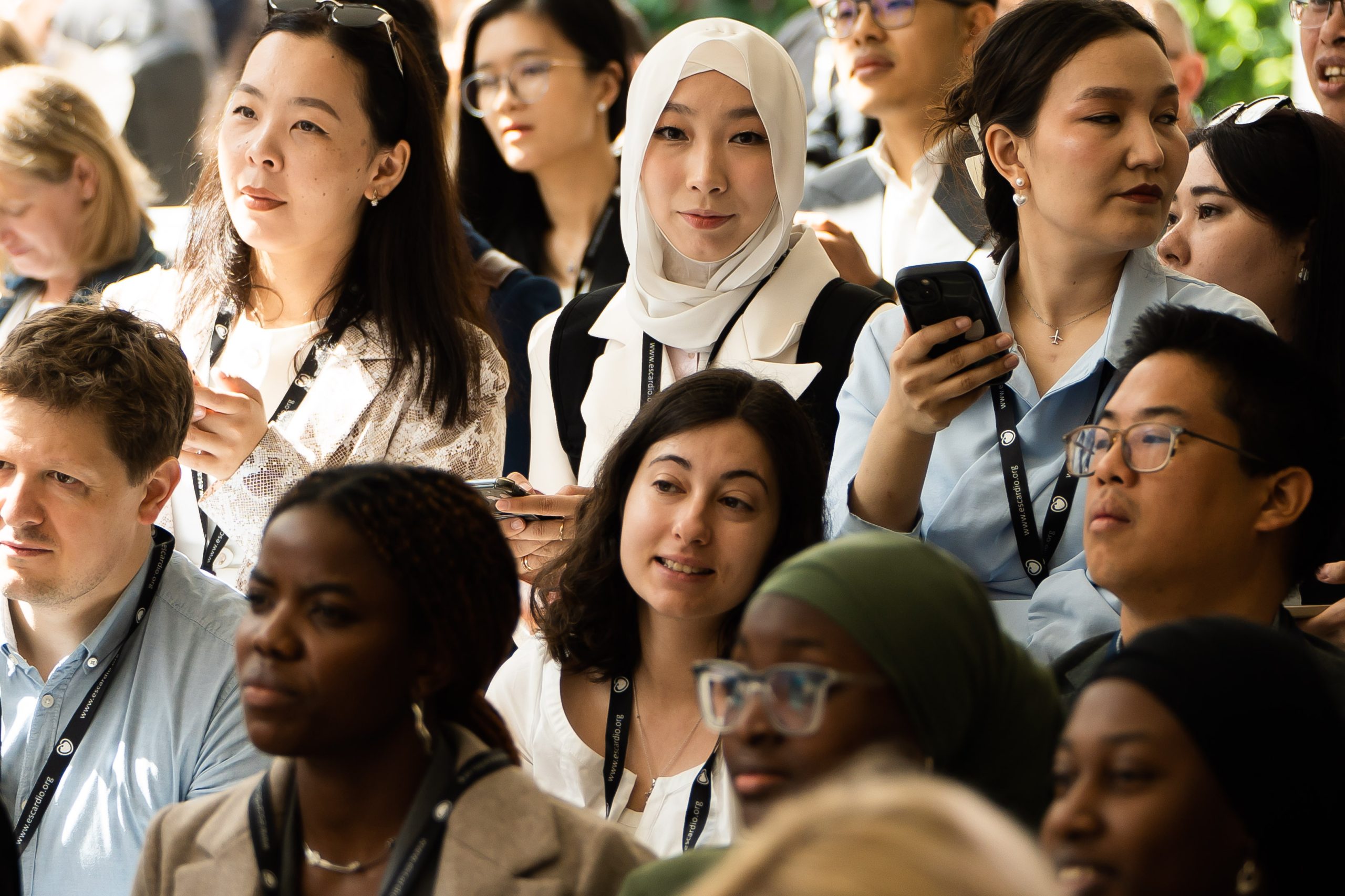 Belgrade 2025 for website-9