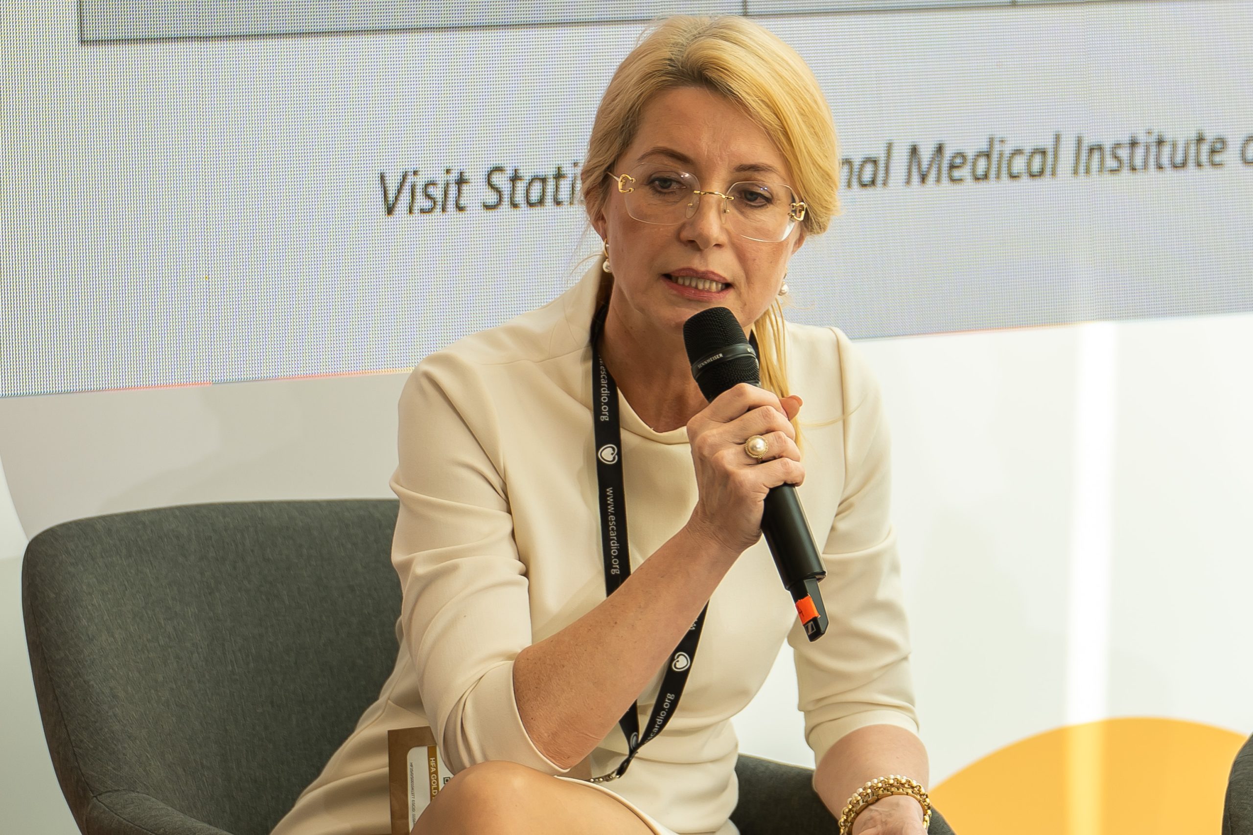 Belgrade for website-1