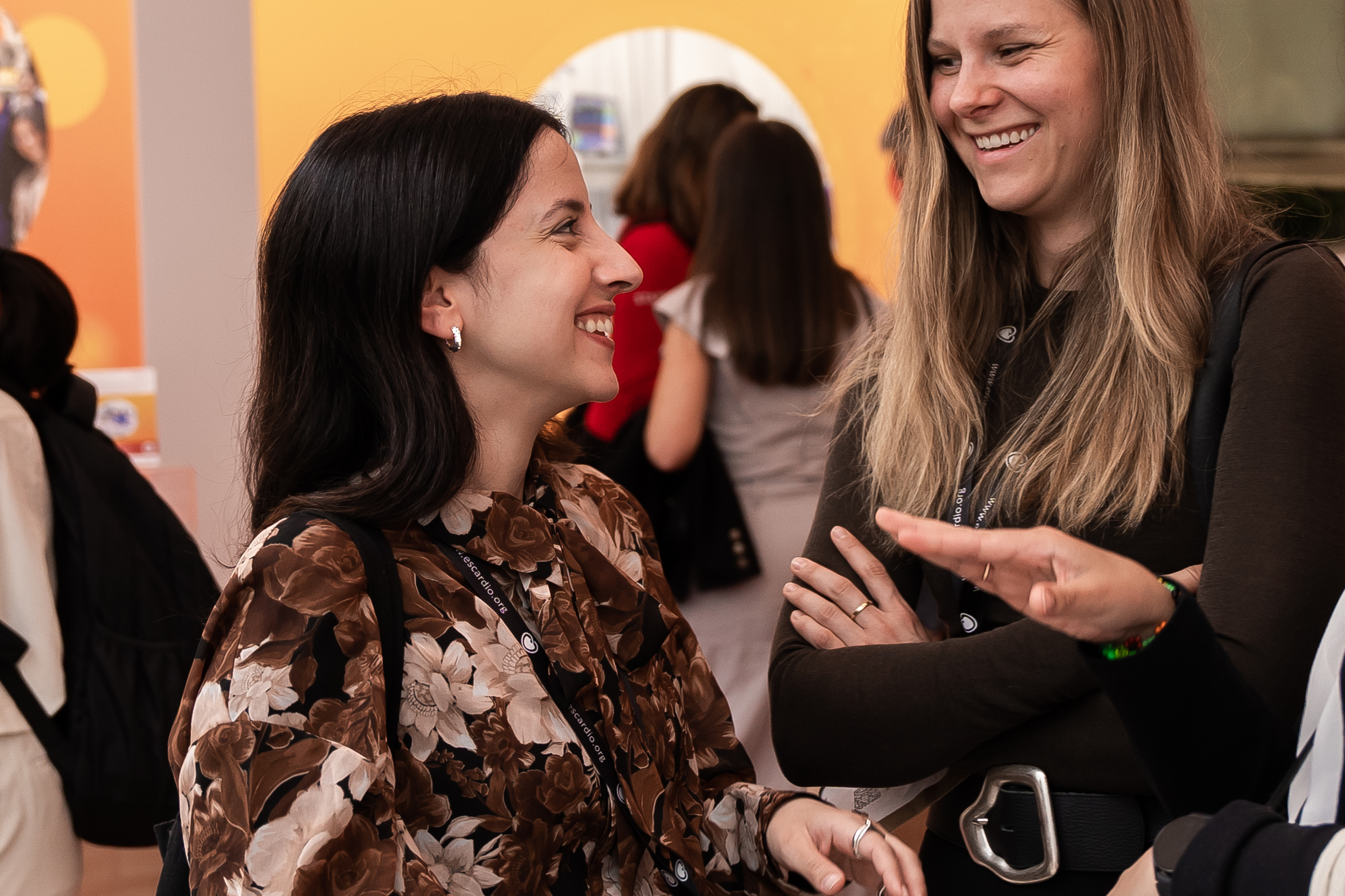 Belgrade for website-13