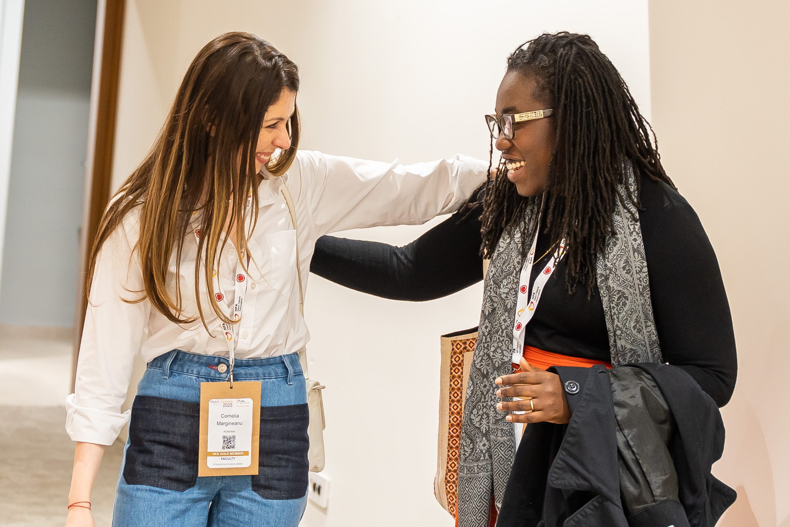 Belgrade for website-17