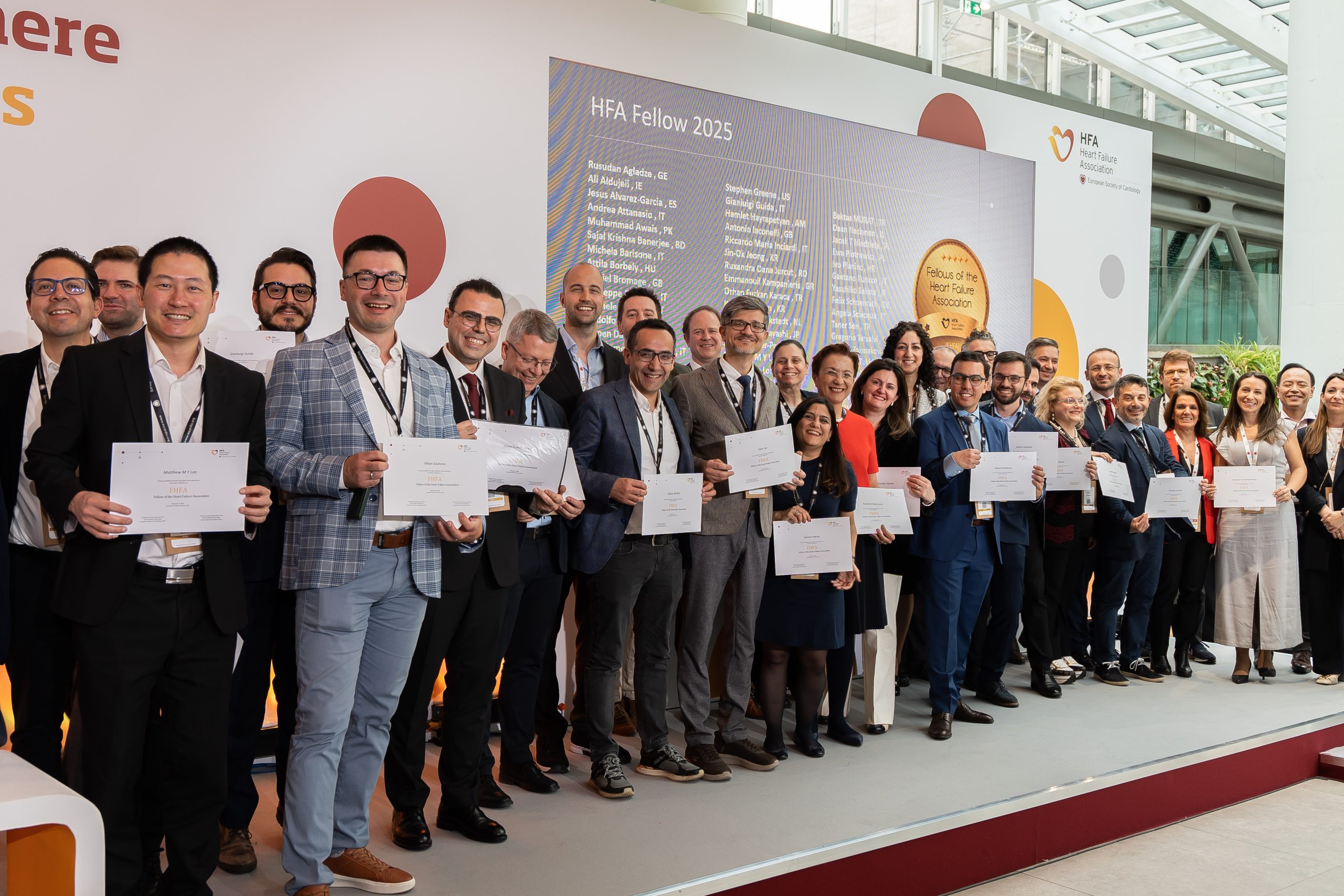 Belgrade for website-18