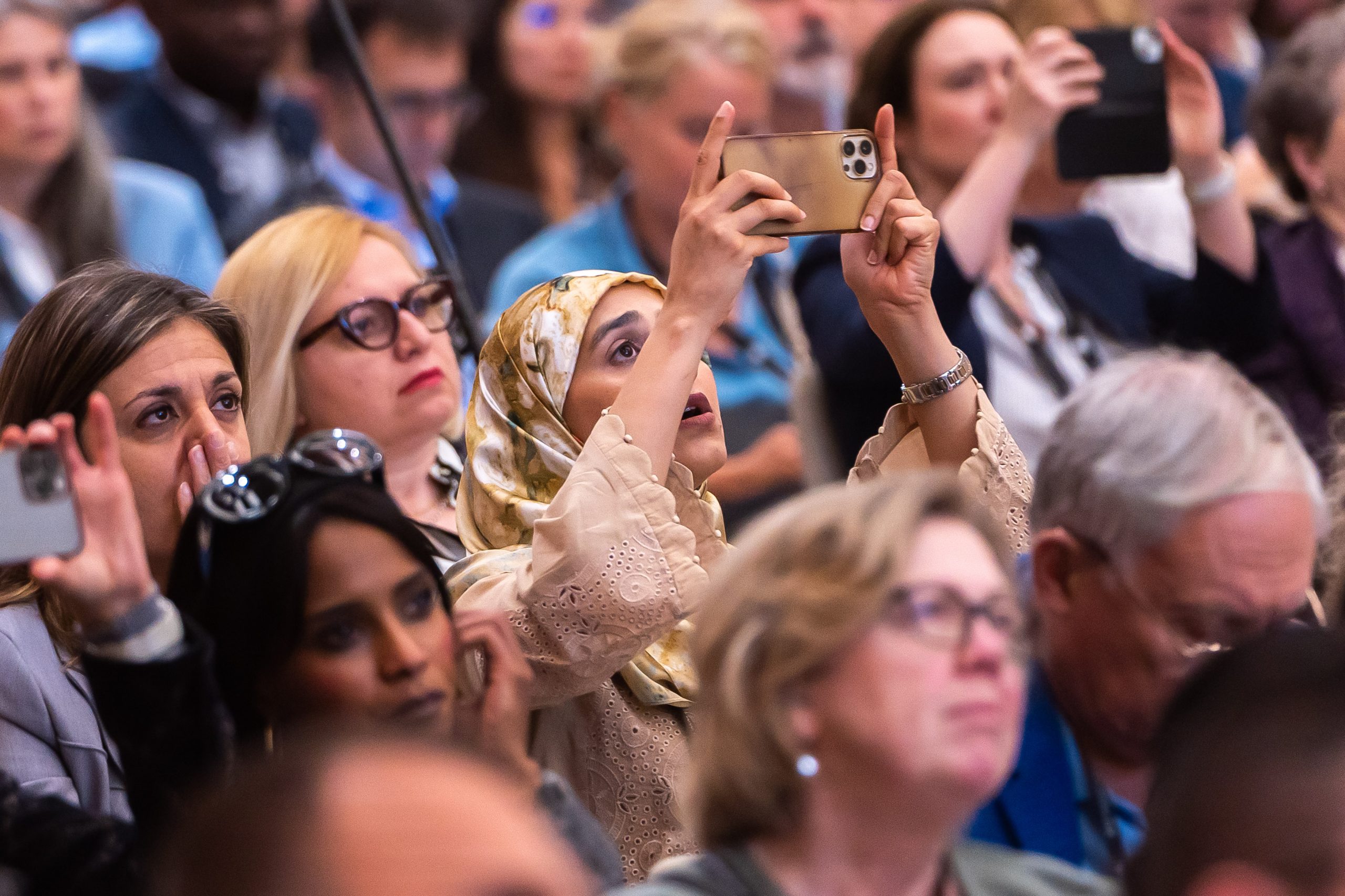 Belgrade for website-19