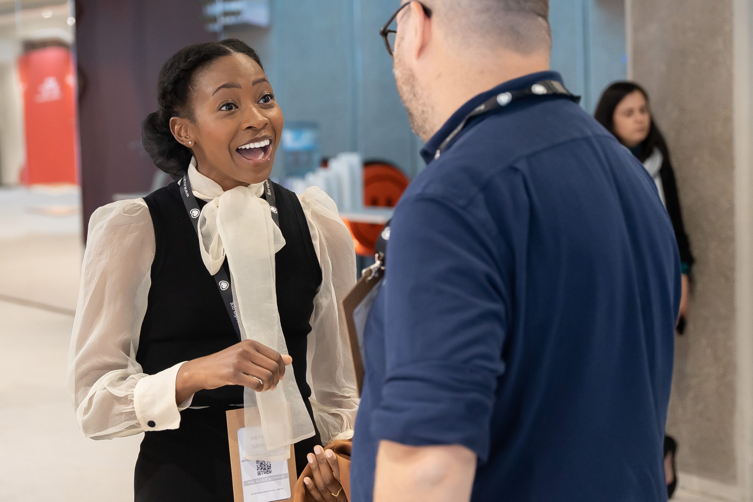 Belgrade for website-2