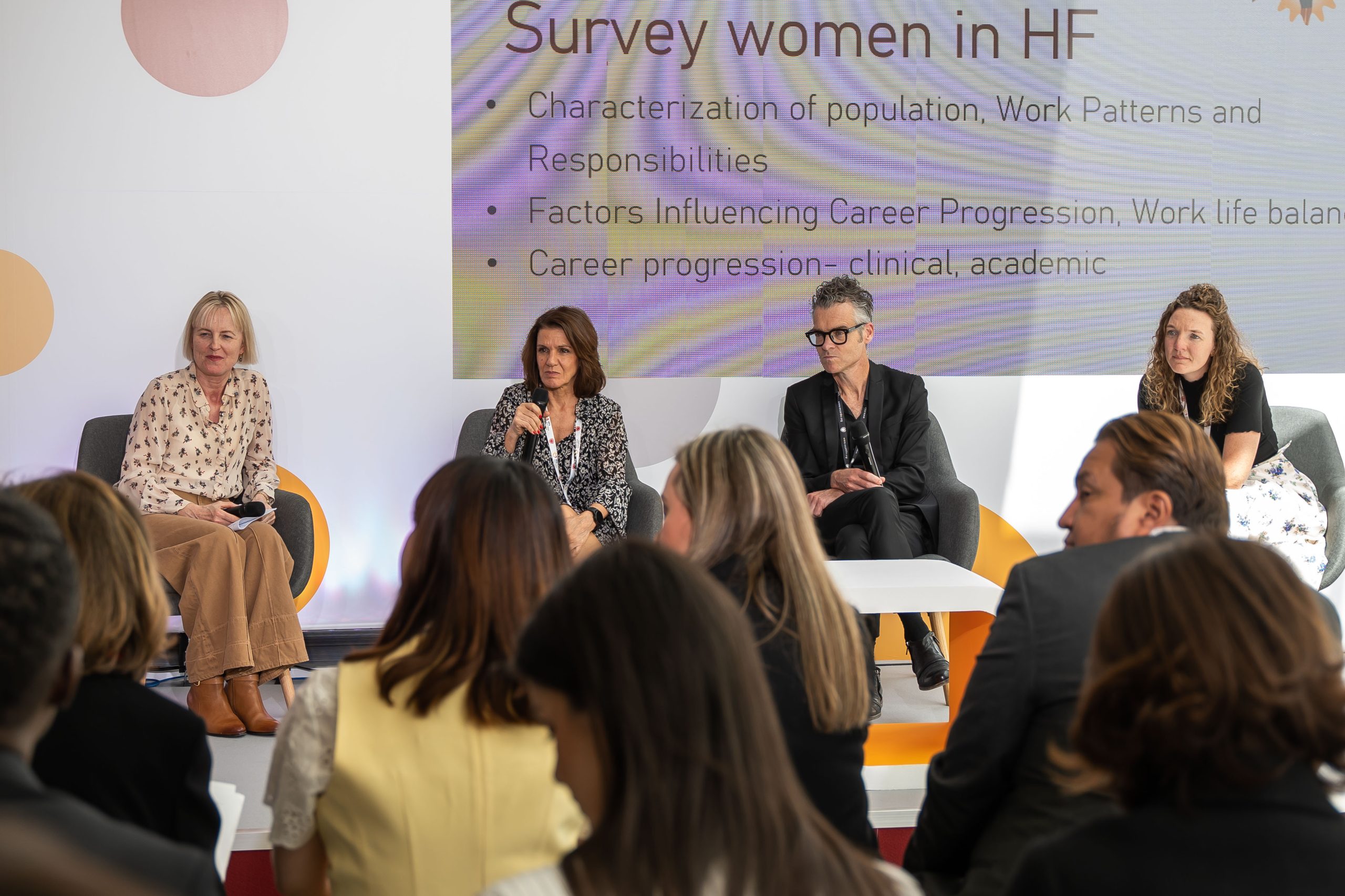 Belgrade for website-20