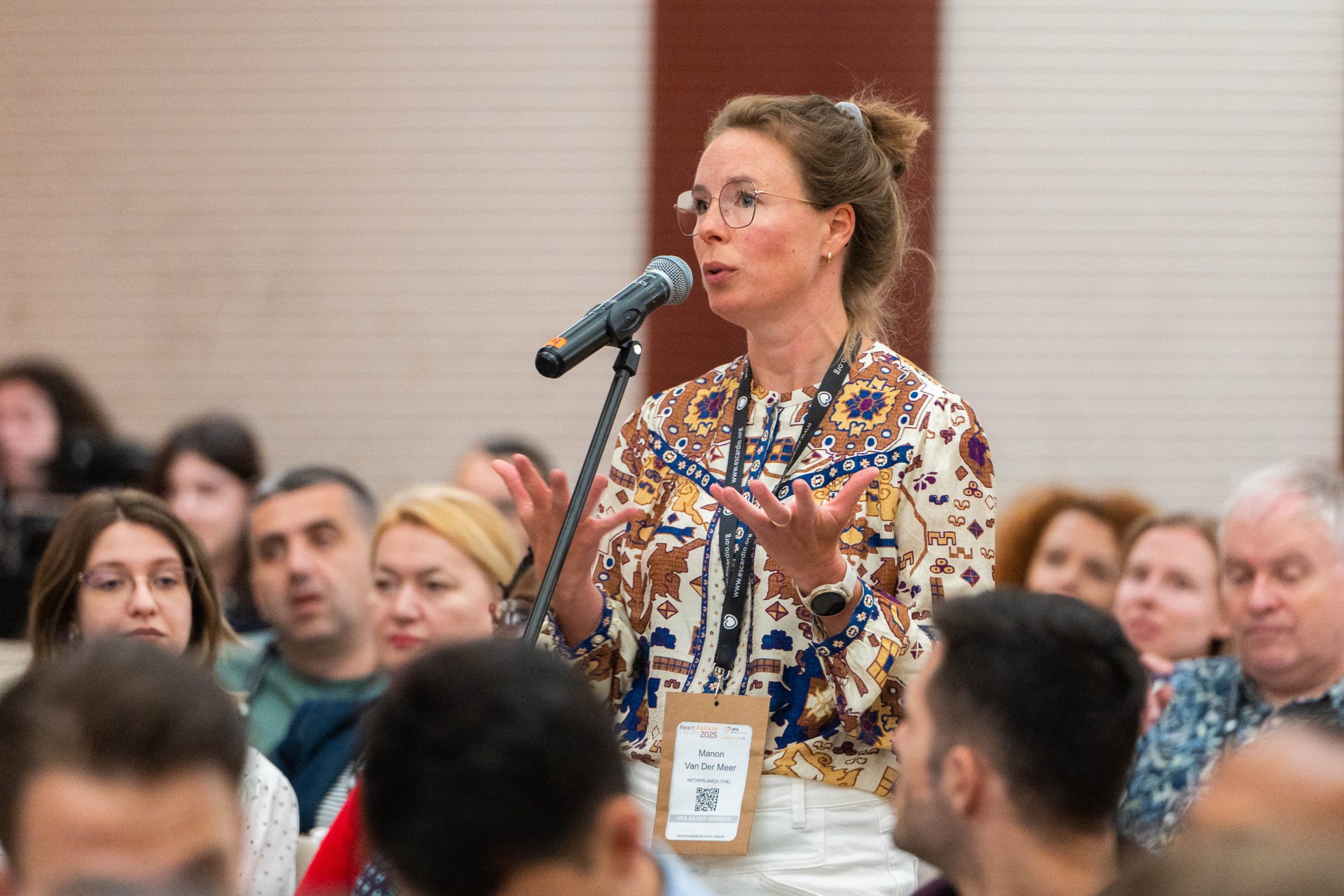 Belgrade for website-21