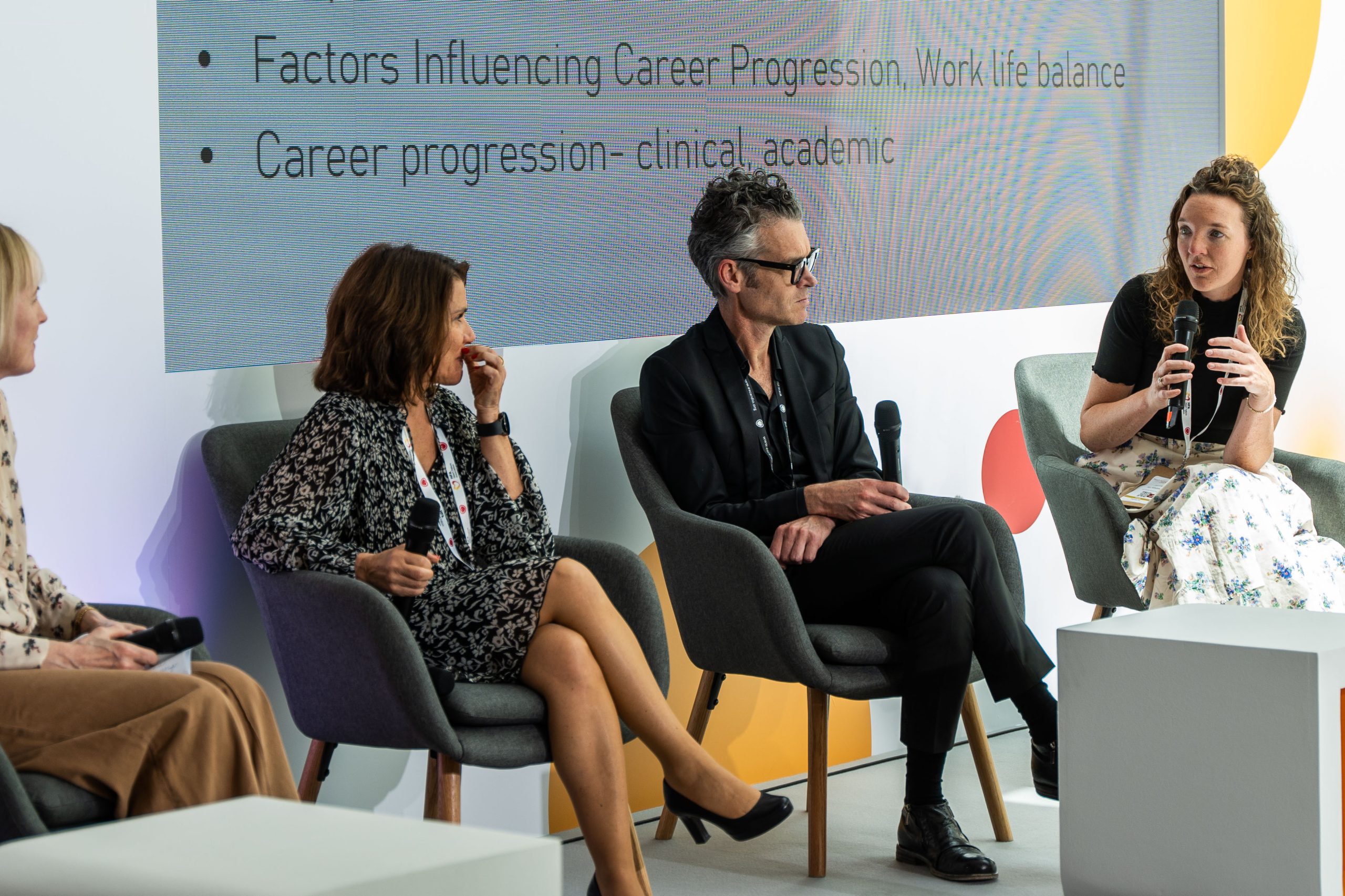 Belgrade for website-23