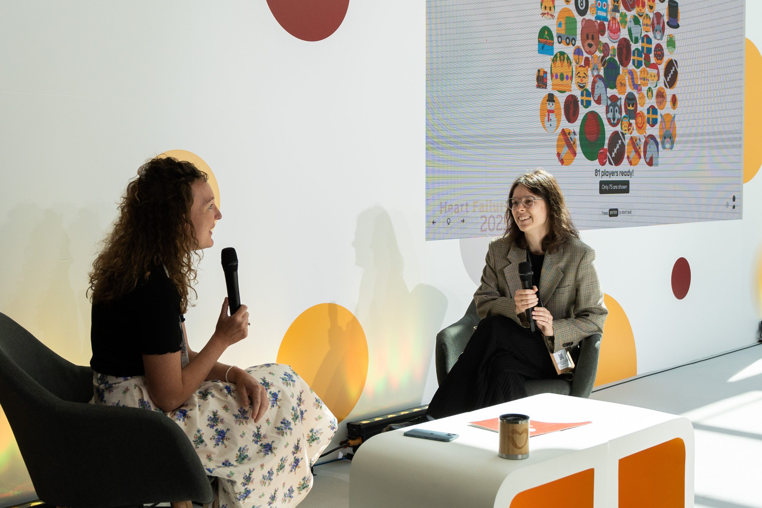 Belgrade for website-24