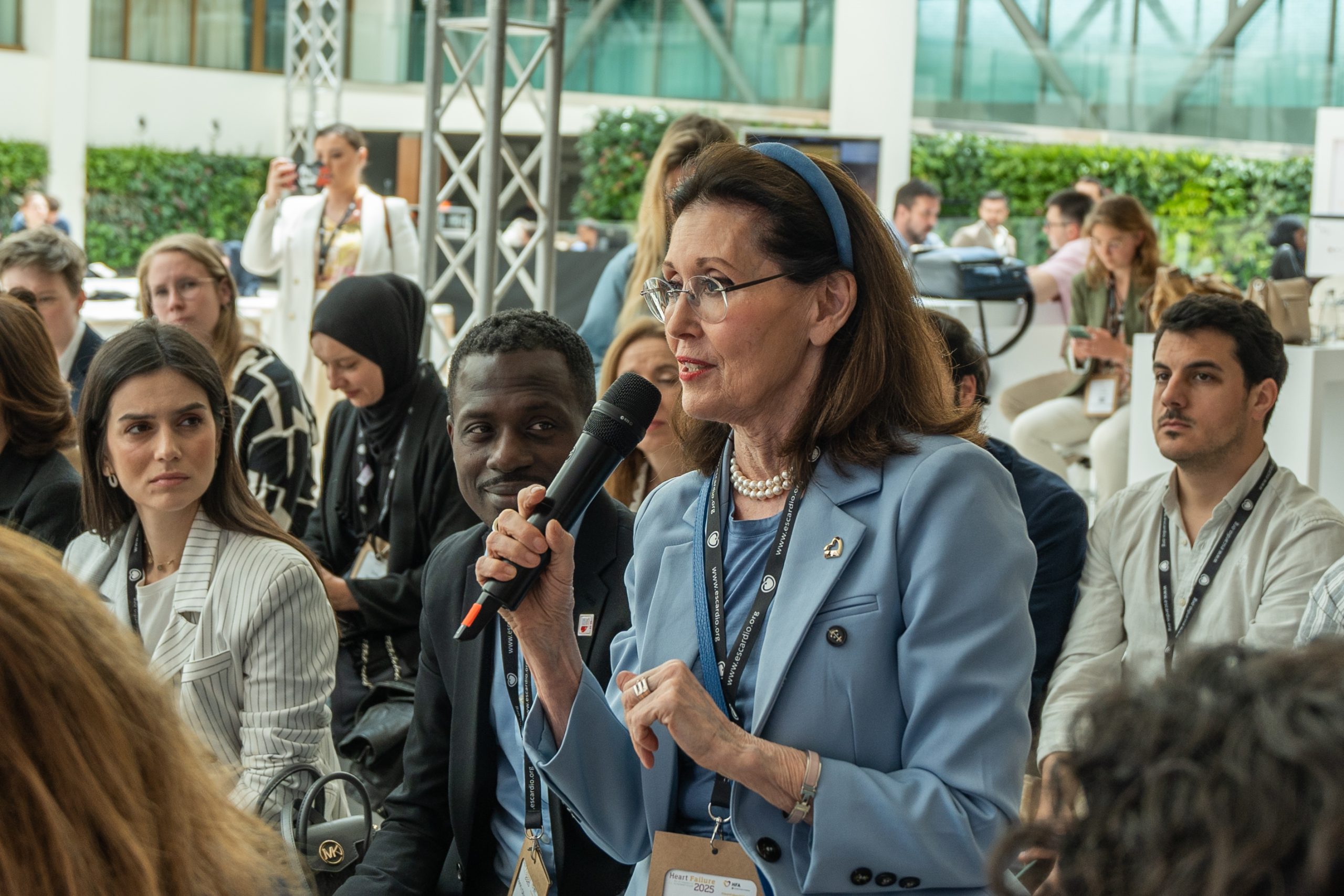 Belgrade for website-26