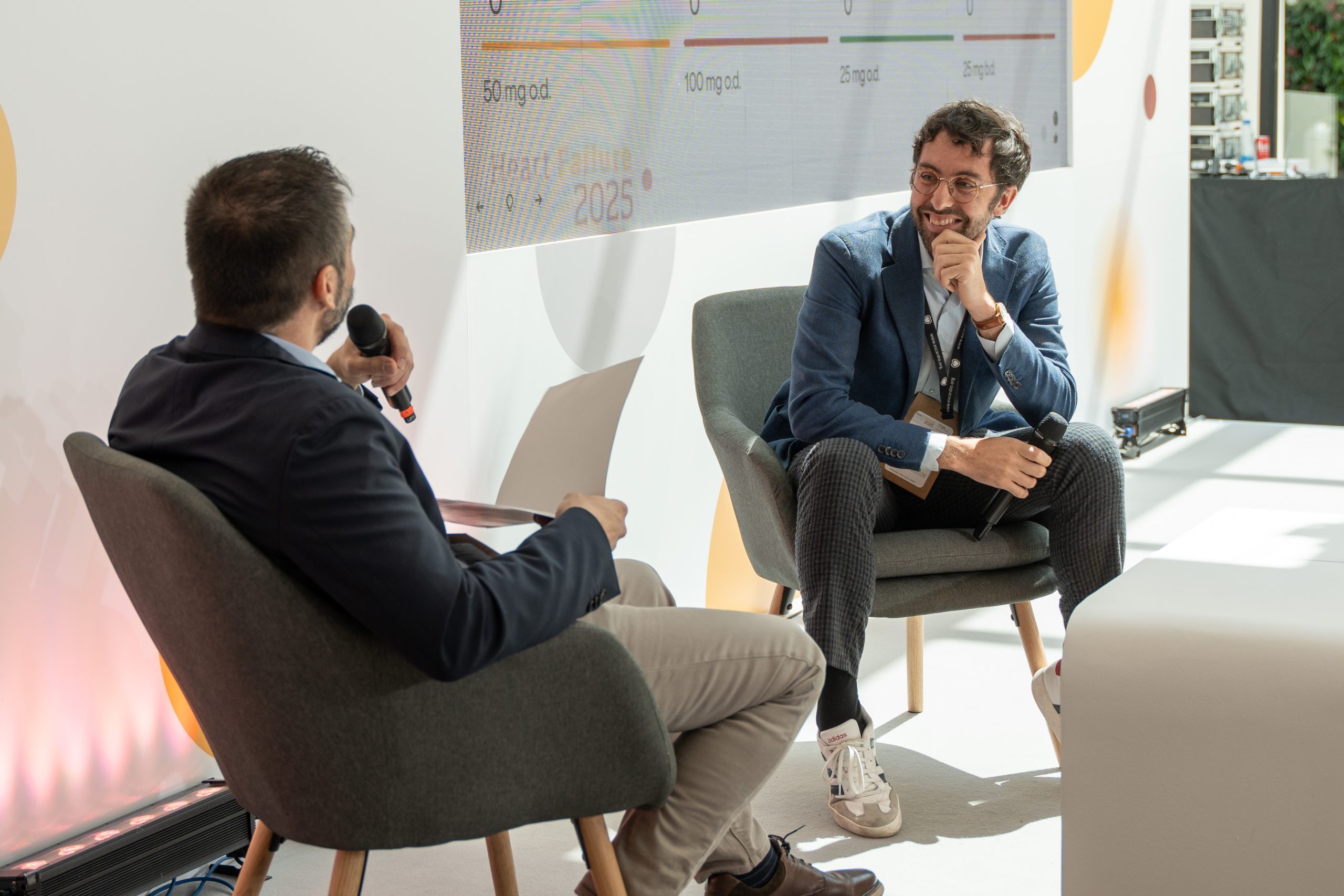 Belgrade for website-27