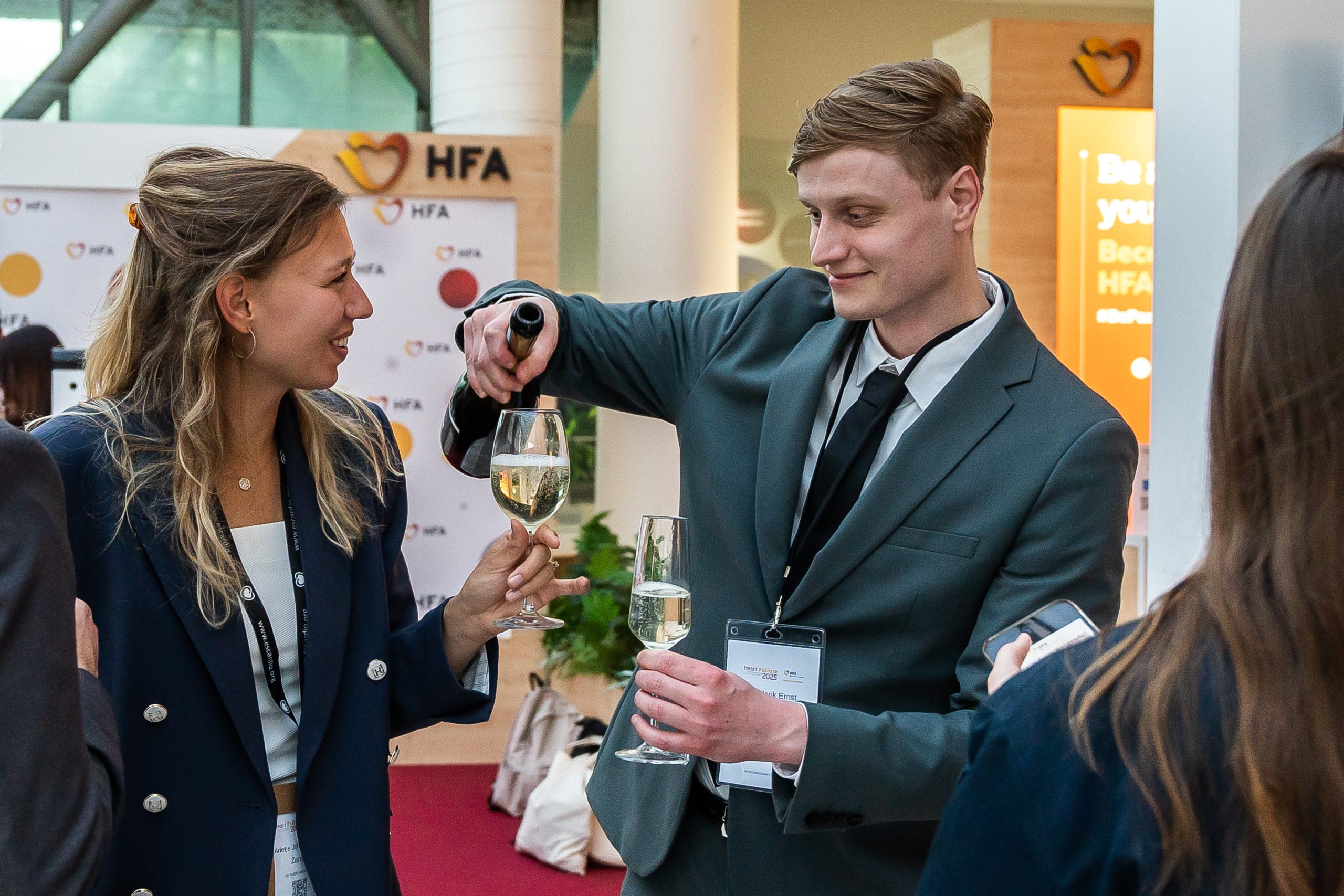 Belgrade for website-28