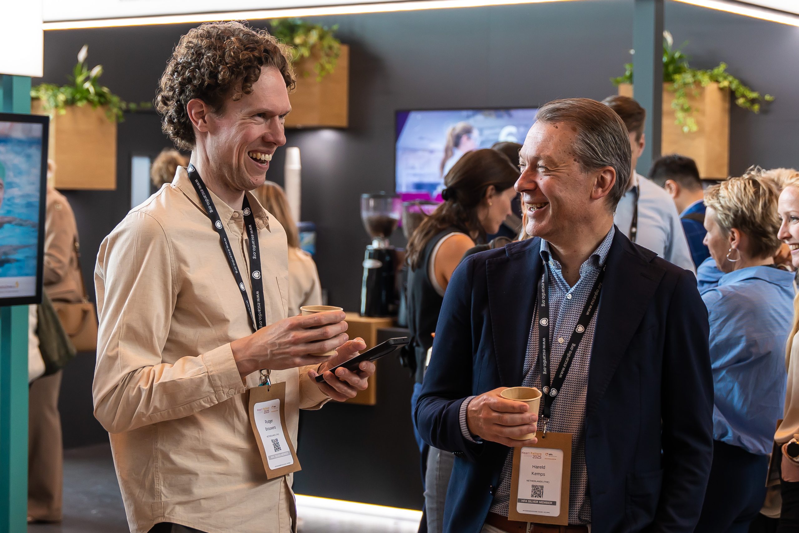 Belgrade for website-29