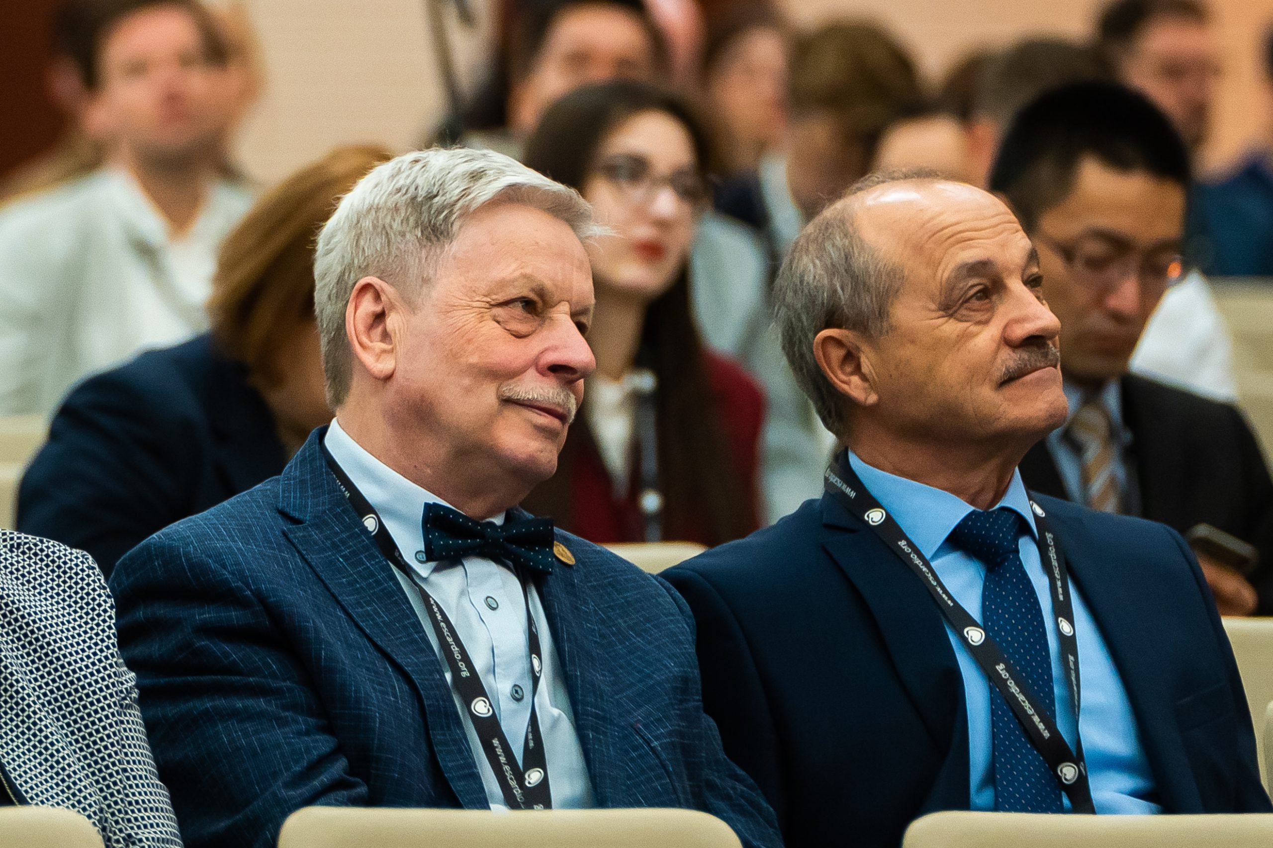 Belgrade for website-3