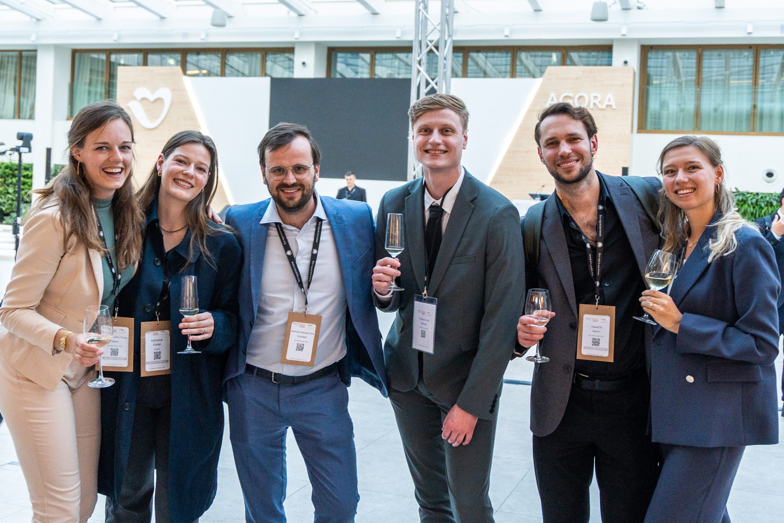 Belgrade for website-30