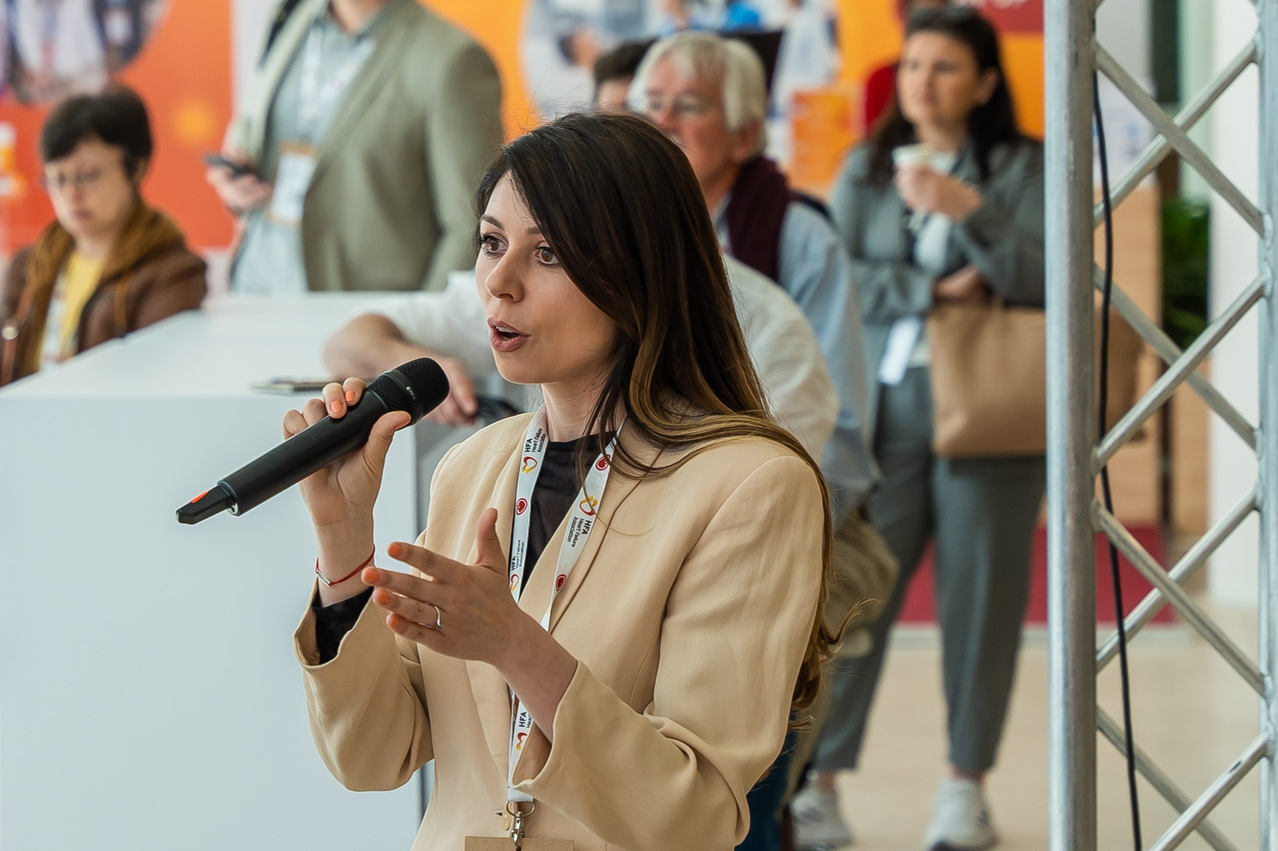 Belgrade for website-31