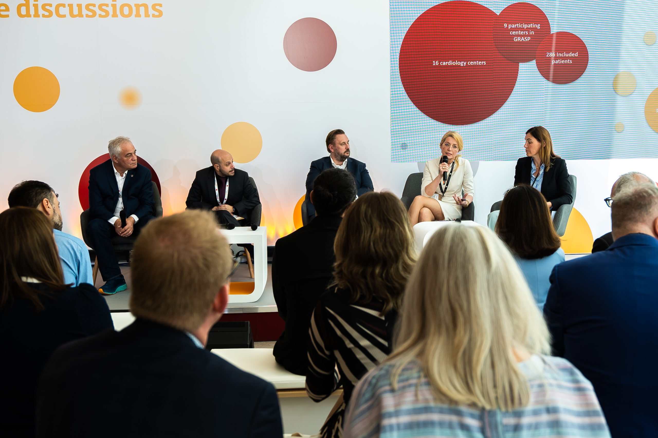 Belgrade for website-32