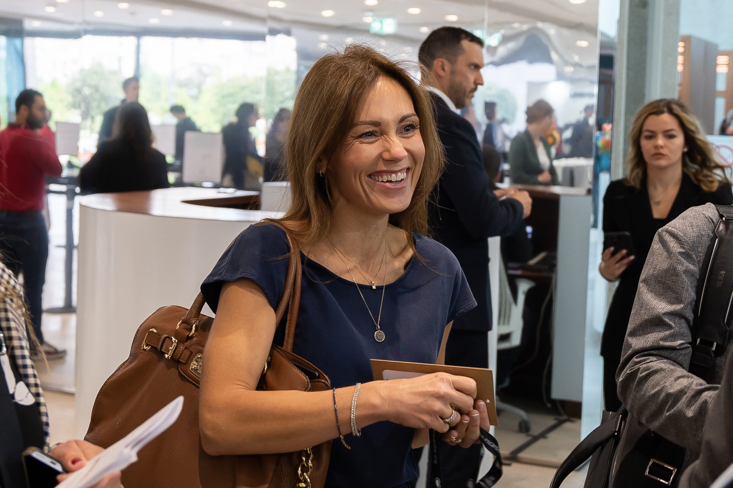 Belgrade for website-4