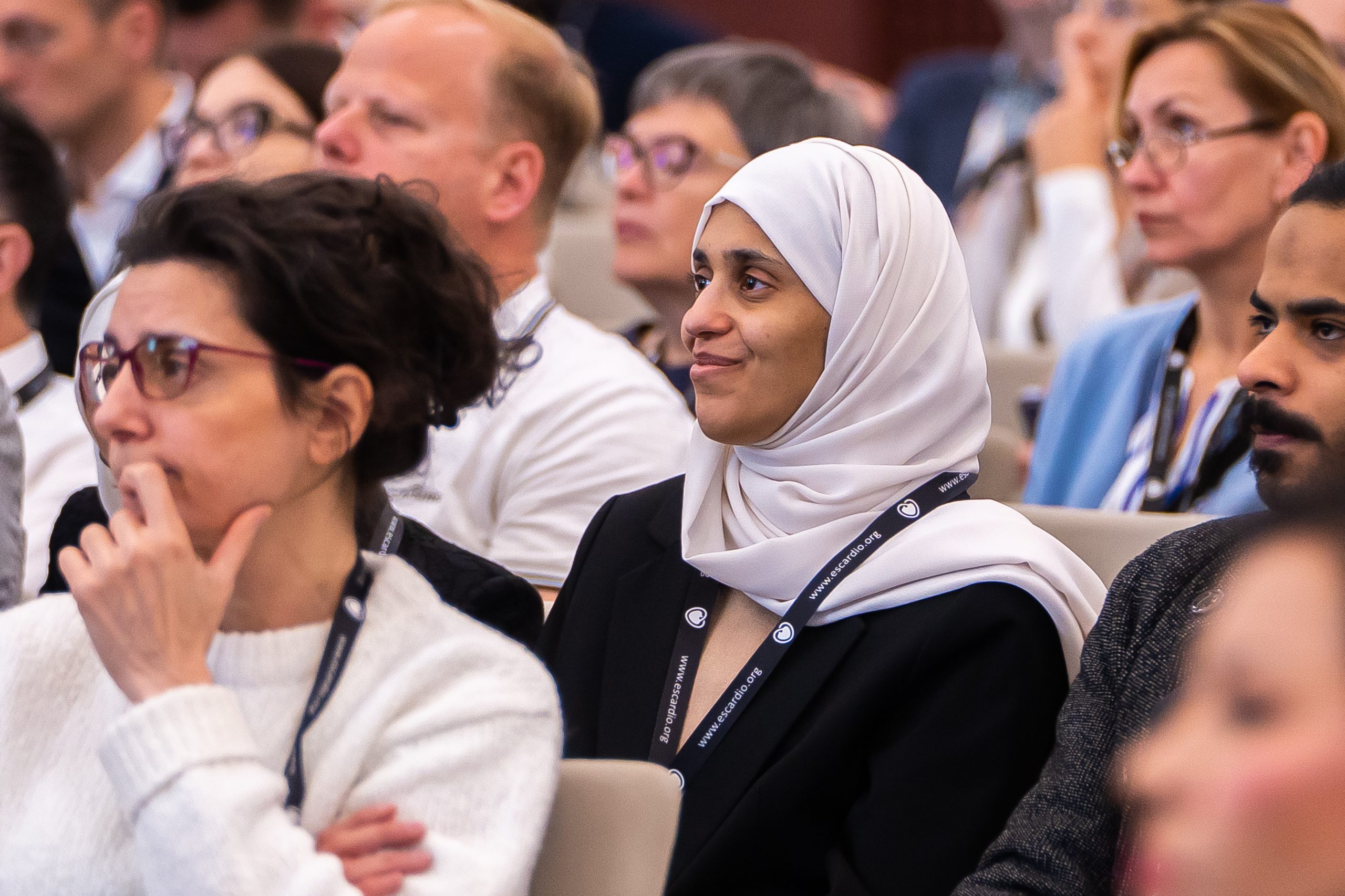 Belgrade for website-5