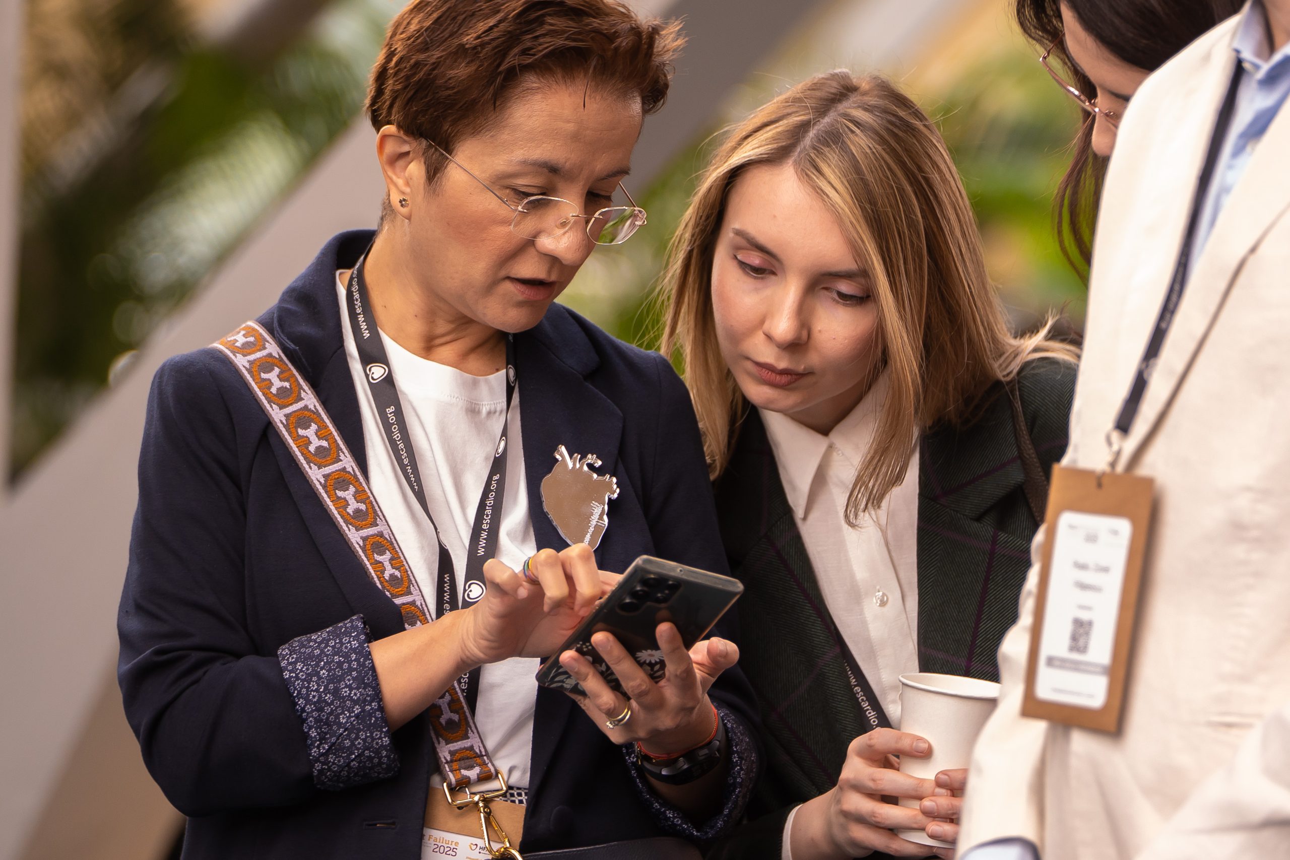 Belgrade for website-7