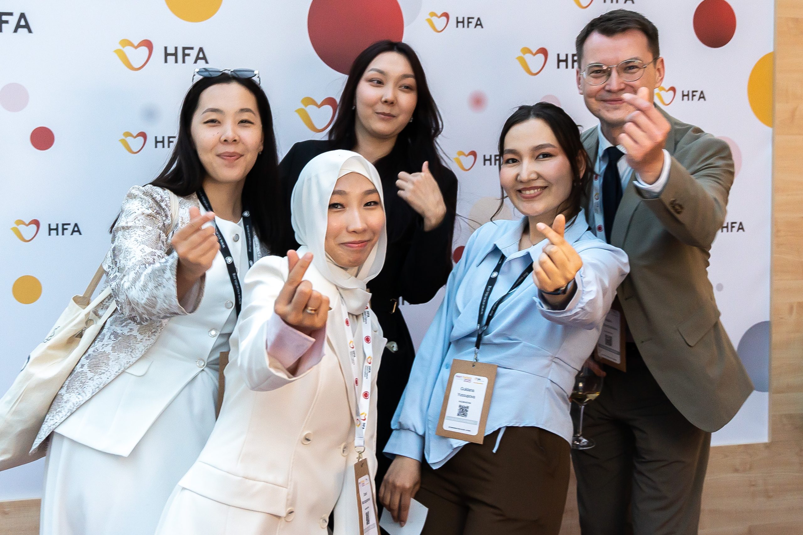 Belgrade for website-8