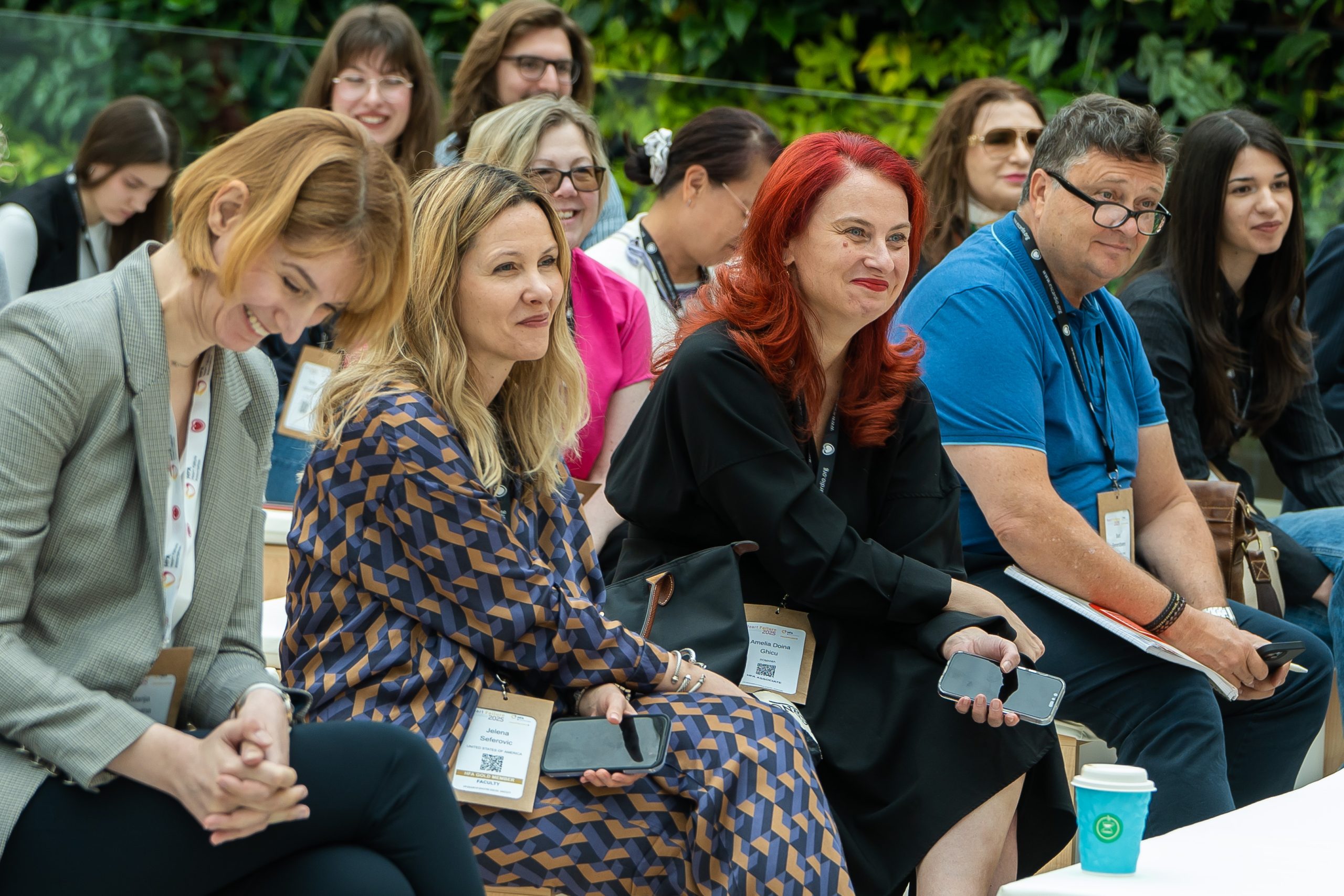 Belgrade for website-9